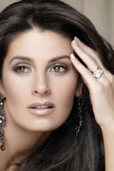 Mayrín Villanueva | ScreenTies